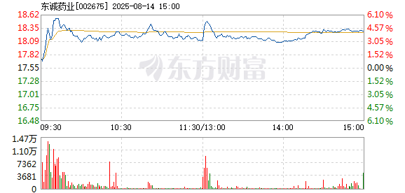 R图 002675_2