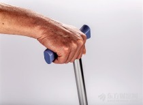 财政部等部门：延续实施养老、托育、家政等社区家庭服务业税费优惠政策