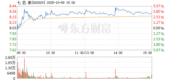 R图 002029_2