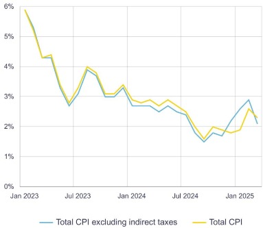 ab1039d8bf484b44b72b51f506ef1497.png ab1039d8bf484b44b72b51f506ef1497.png