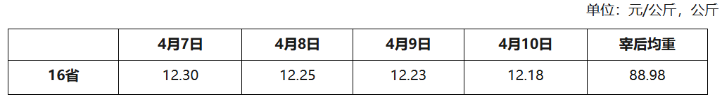 7af51a35b8c04fcb94f89fbc76d0a480.png