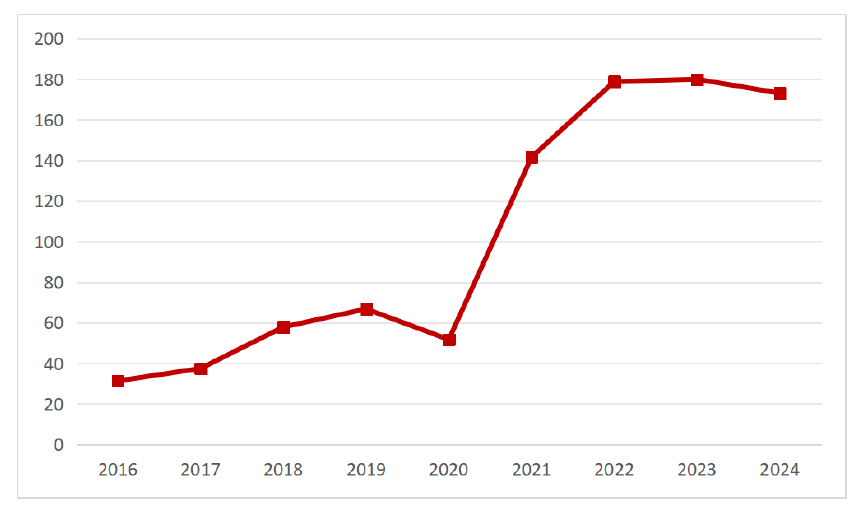 9a73946c5bc748ab97c528ecf373bfe8.PNG 9a73946c5bc748ab97c528ecf373bfe8.PNG