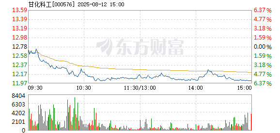 R图 000576_2