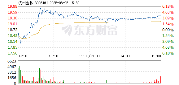 R图 300649_2