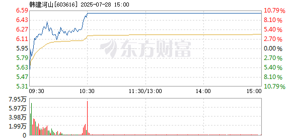 R图 603616_1