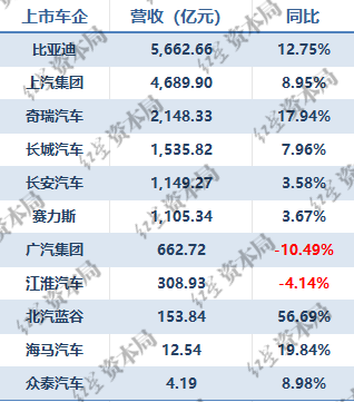 1761988004262961.png 1761988004262961.png