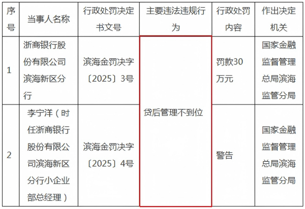 1742262667479278.png 图片1.png