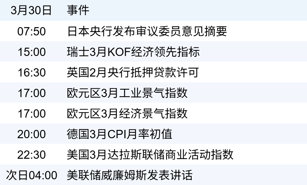 xhcj_hangqing_cropper_20260330_062627.jpg