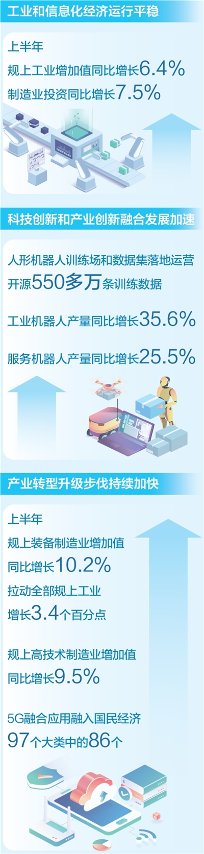 imagefile 图片