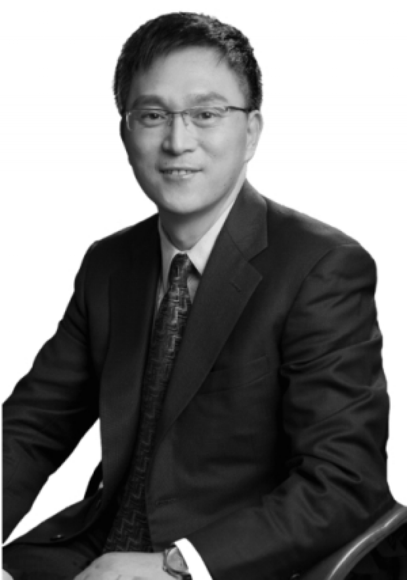 价值投资巨星陨落:泉果基金王国斌病逝,官网黑白致哀,核心高管火线交接