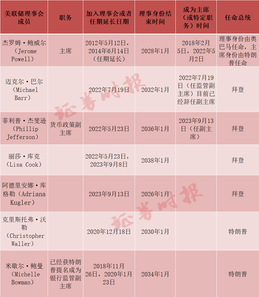 45428beb2c2aff590d08c36e003c960.png