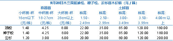 254bd4162ab445bfa896bf93534bcf54.png