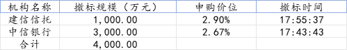 882e5c68c6524420b67607c0b7a3816a.png 882e5c68c6524420b67607c0b7a3816a.png