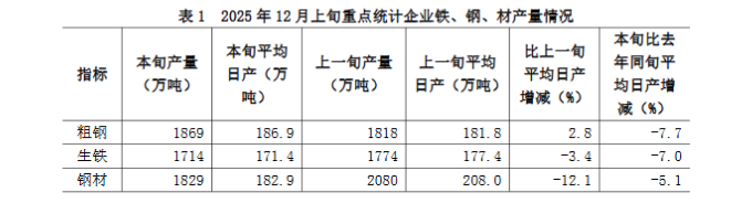 8c8ff5f012974564bec999c40b06d6fe.png 8c8ff5f012974564bec999c40b06d6fe.png