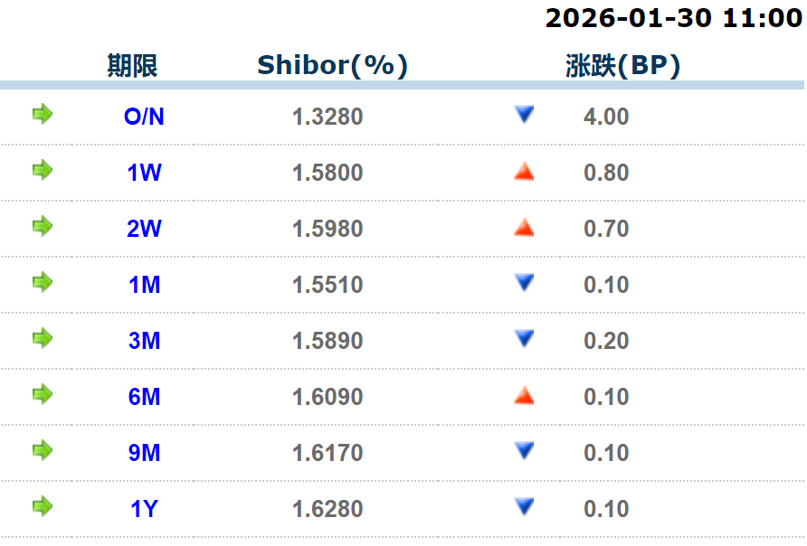 229dac947a054d6289124629faeeb67b.png 229dac947a054d6289124629faeeb67b.png