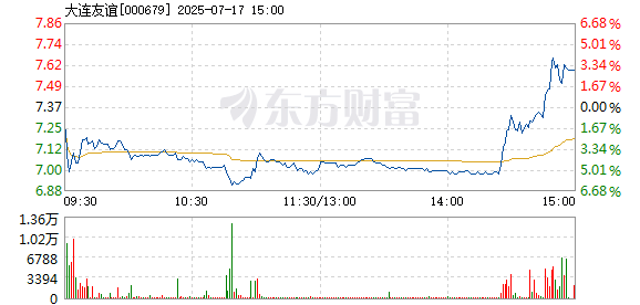 R图 000679_2