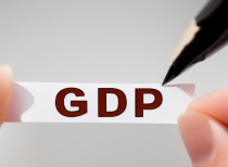 国家统计局：一季度GDP同比增长5.0% 规模以上工业增加值同比增长6.1%