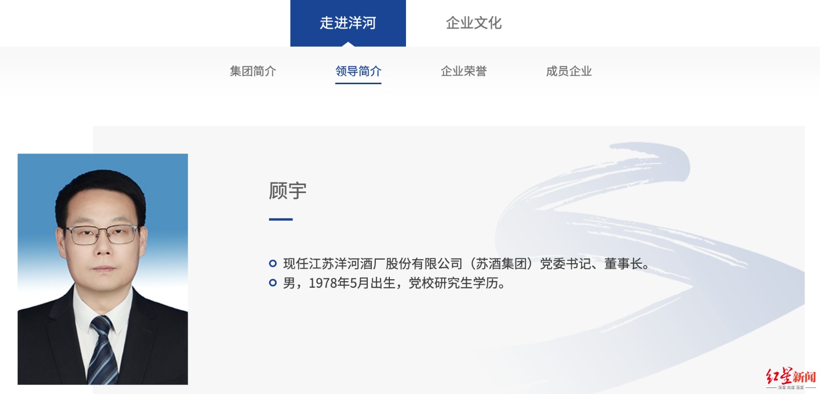 1753152777334543.png 截屏2025-07-22