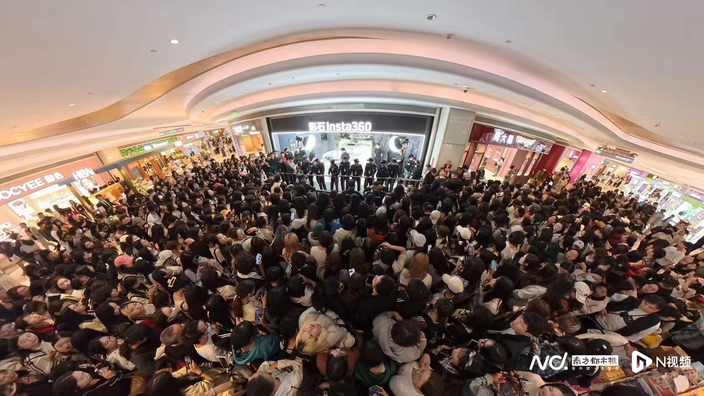 2276x1280_69b552f999470.jpg?X-Amz-Conten