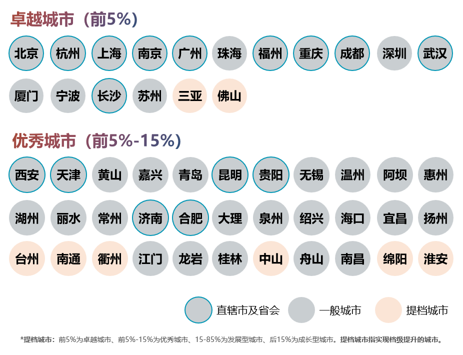 微信图片_2025-09-23_154247_013.png