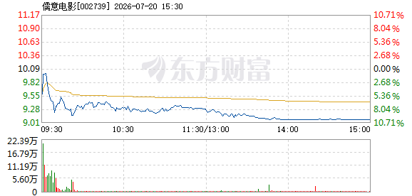 R图 002739_2