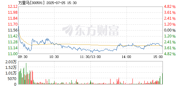 R图 300591_2