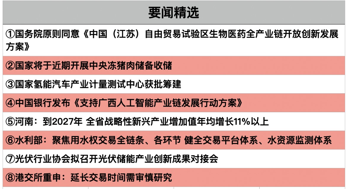 1755819428557832.png 截屏2025-08-21