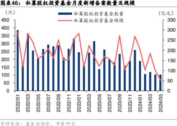 平博体育- 平博体育官方网站- 平博体育APP下载界面晚报｜司法部：坚决遏制趋利性执法；“软实力”概念提出者约瑟夫·奈去世