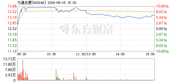 R图 600246_1