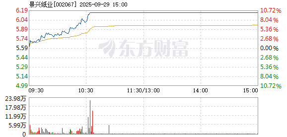 R图 002067_2