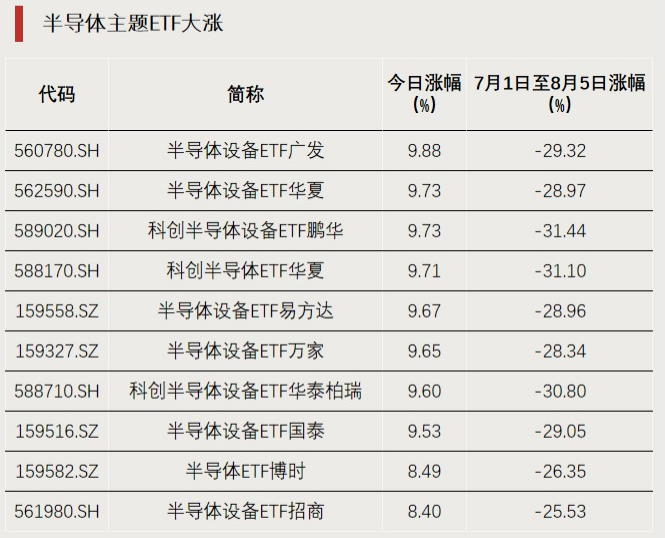 图片1.png 图片