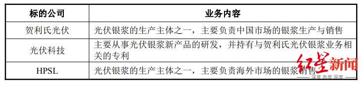 微信截图_20250303154013.png