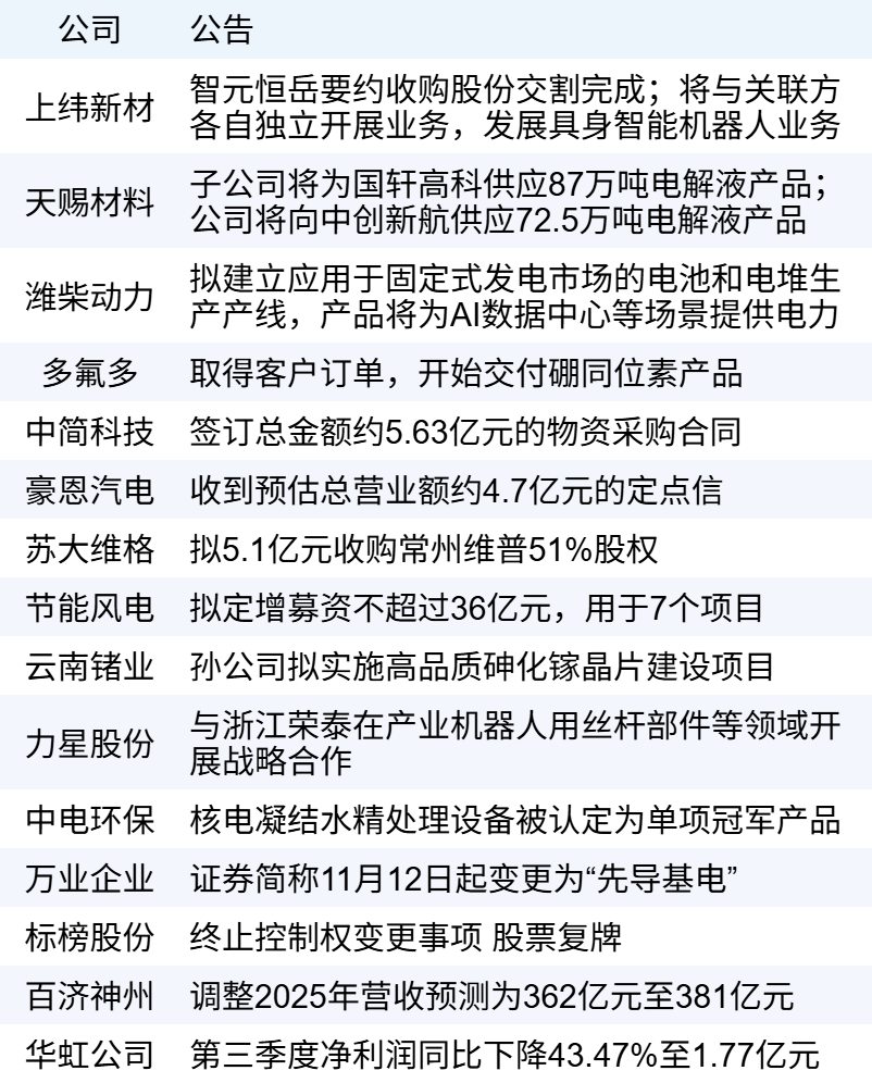 0f8776d13b9c4f54848e4c03c872ad57.png 0f8776d13b9c4f54848e4c03c872ad57.png