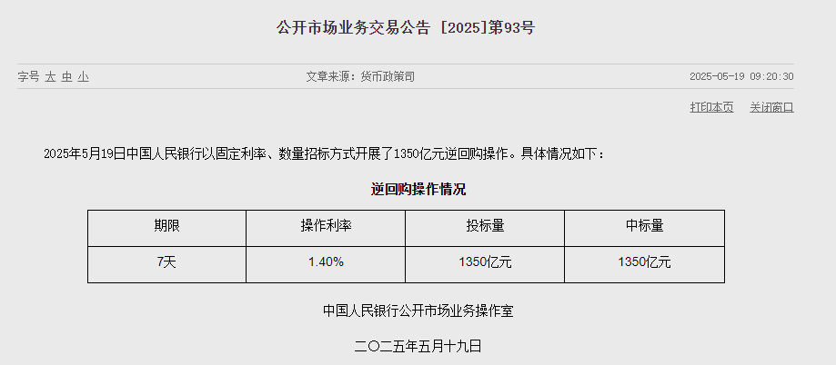 cc8ae176-0700-45e3-84d0-bffcf882286e.png