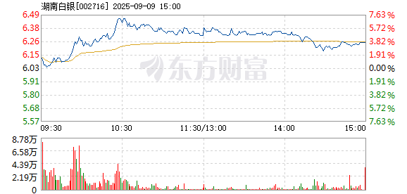 R图 002716_2