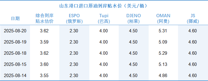 5e367a659c75477ea4fe1ff67a52f886.png