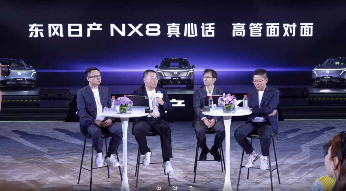 1775750896861044.png 微信图片_20260410000637_4454_195.png