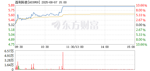 R图 603959_1