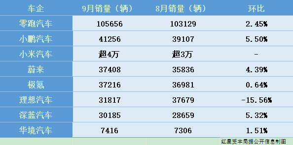 1790830506293473.png image.png