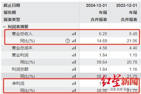 幺麻子财务.png
