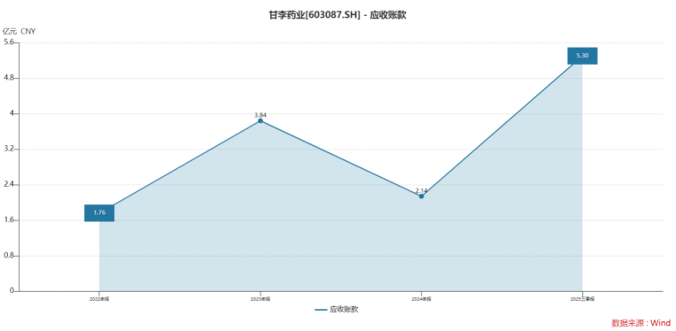 1765422239344264.png 2.png