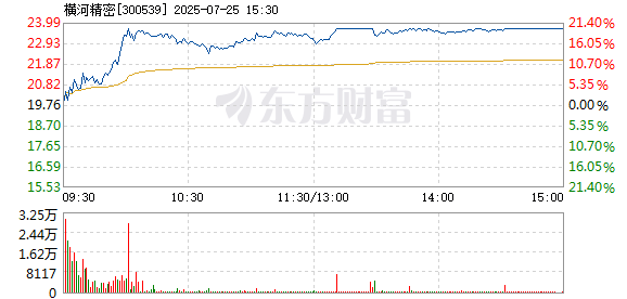 R图 300539_2