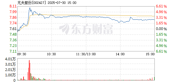 R图 002427_2