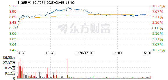 R图 601727_1