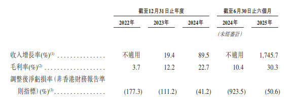 1765529358150930.png image.png