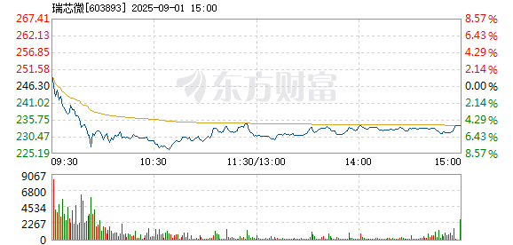 R图 603893_1