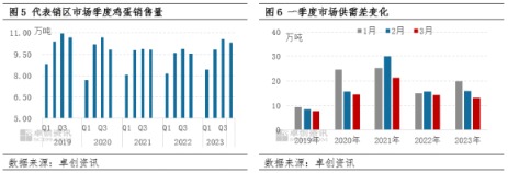 7c09487d77dd44569797d898d93396f9.png 7c09487d77dd44569797d898d93396f9.png