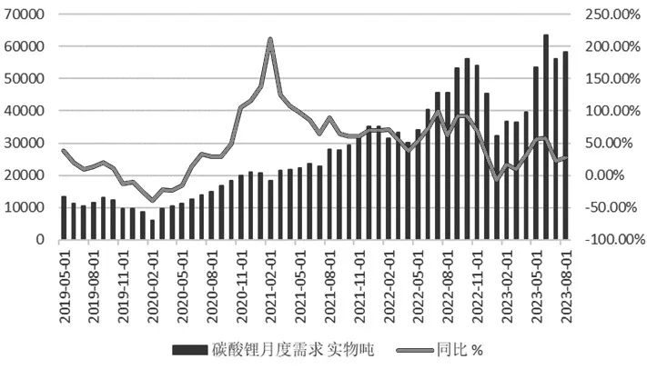 230824H03.JPG 图片