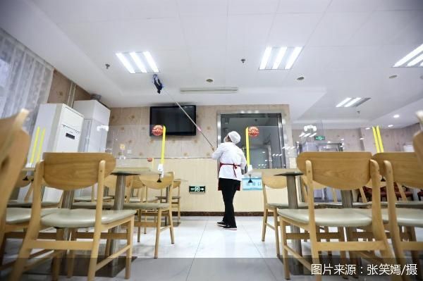 图片来源:张笑嫣/摄
