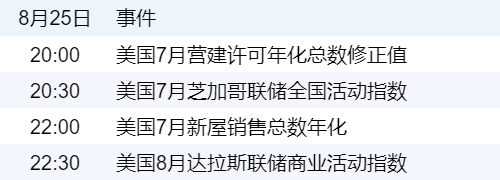 3cb57752dac448e0a09b15cec7c973d7.png 3cb57752dac448e0a09b15cec7c973d7.png